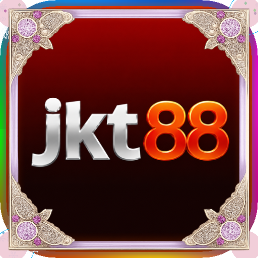 jkt88 — galeri pratinjau - APK Resmi