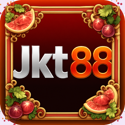 jkt88 — galeri pratinjau Resmi APK